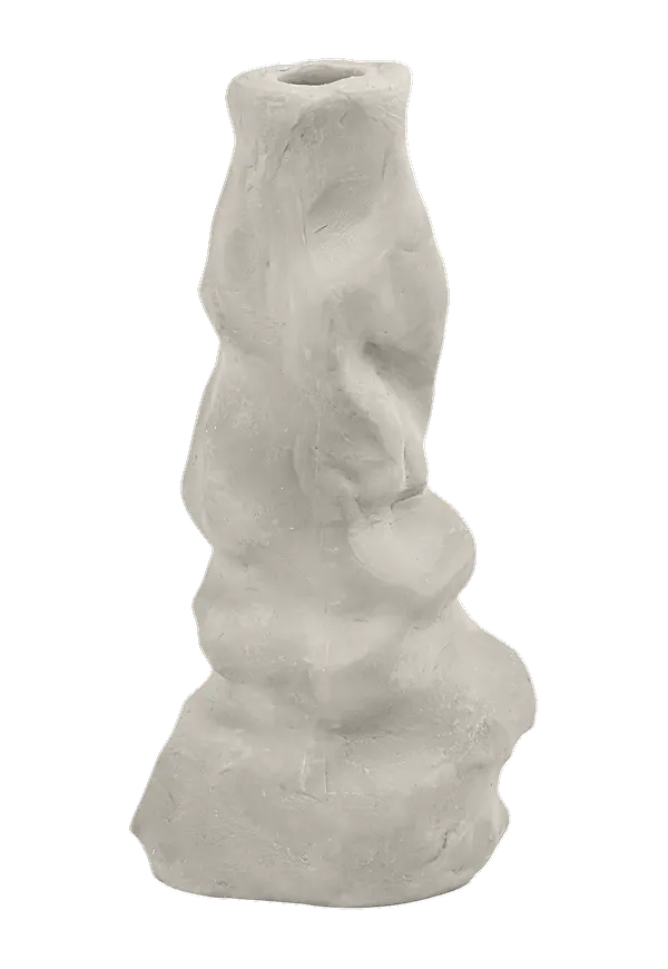 Fantastiskt fin grupp 2025 från Mette Ditmer.