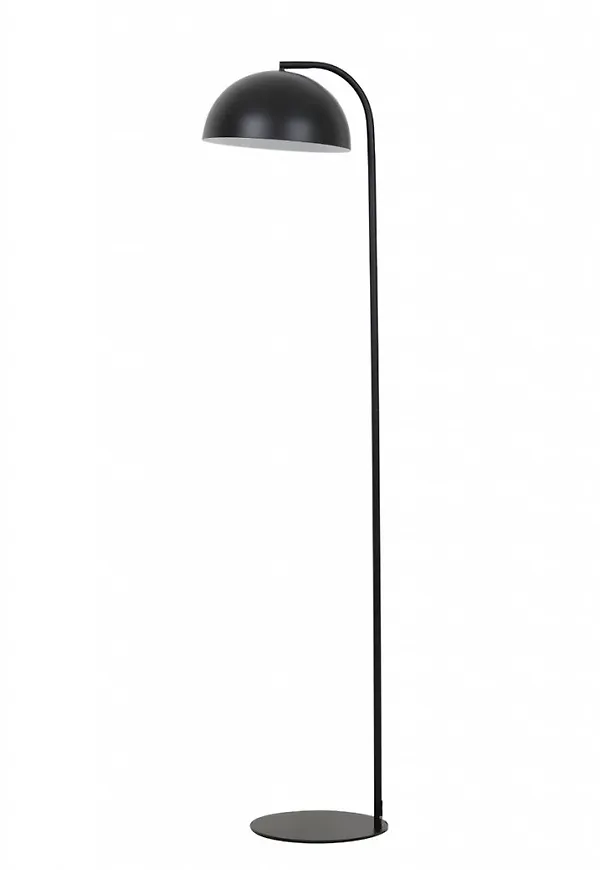Light & Living lampa som passar perfekt till hösten 2024!