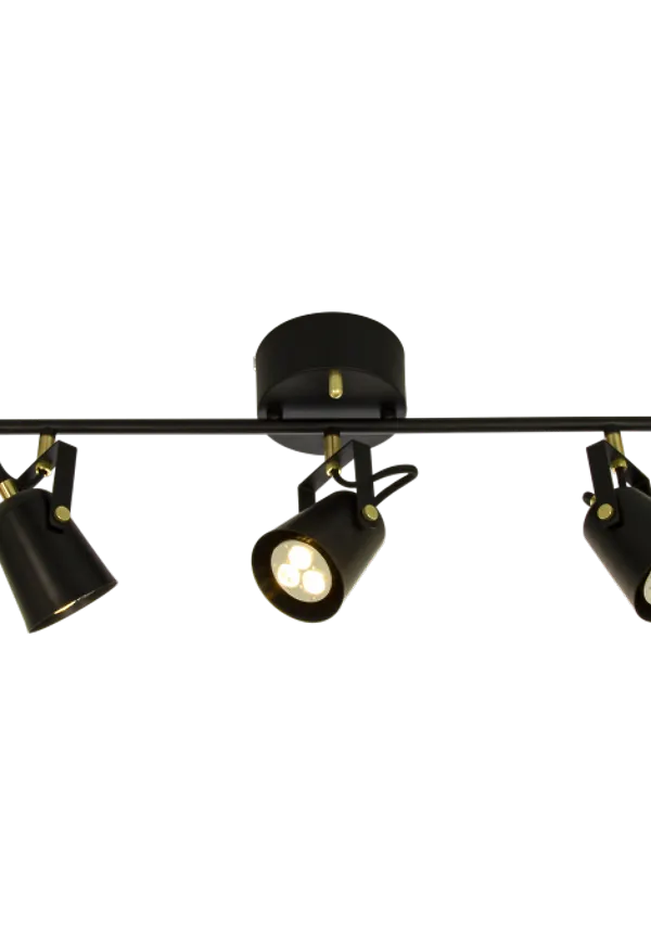 Skön lampa 2025 från Aneta Belysning.