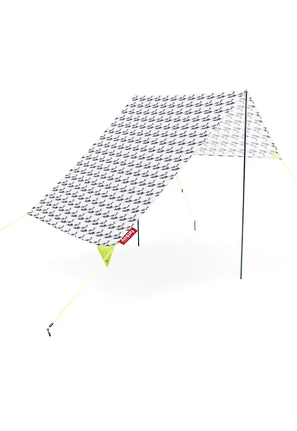 Riktigt trendig Möbel som passar bra vid många olika tillfällen.