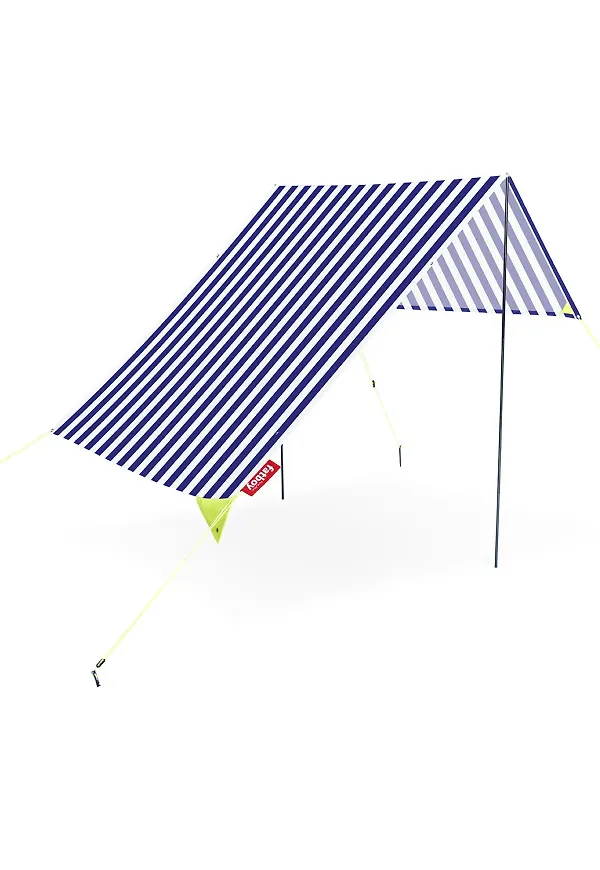 Fatboy utemöbel som passar perfekt till sommaren 2025!