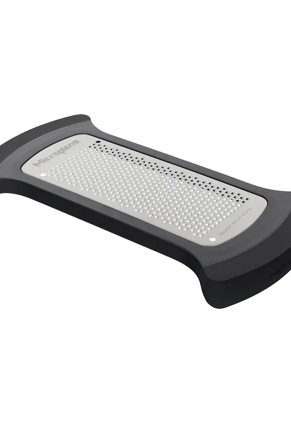 Elegant rivjärn 2026 från Microplane.