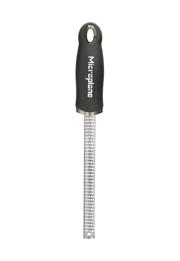 Mysig rivjärn 2026 från Microplane.