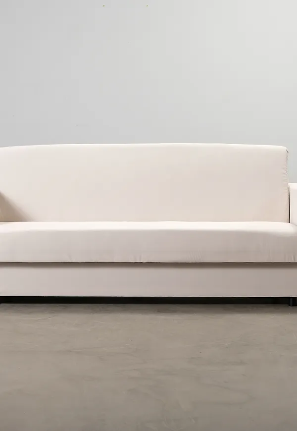 Bäddsoffa som passar perfekt till hösten 2025!