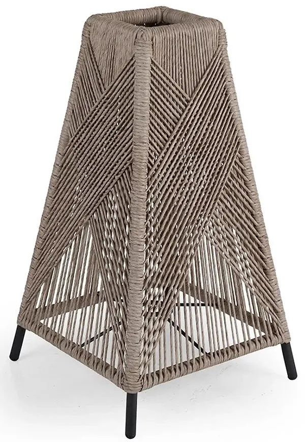 Supersnygg utemöbel 2025 från Brafab.