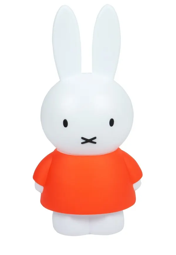 Fantastiskt snygg Lampa som passar bra vid många olika tillfällen.