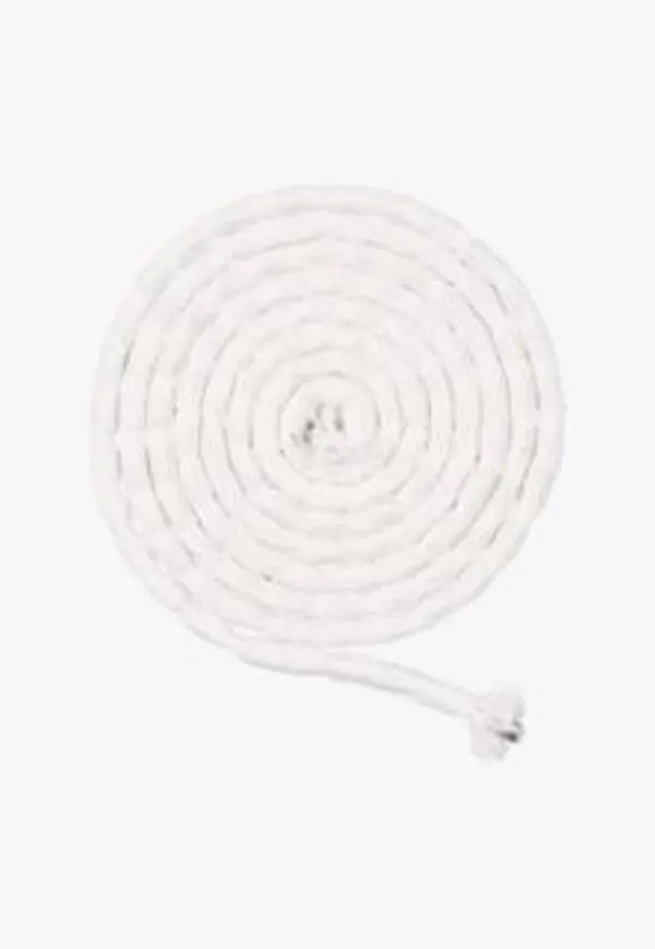 Cool gardin 2025 från hemtex.