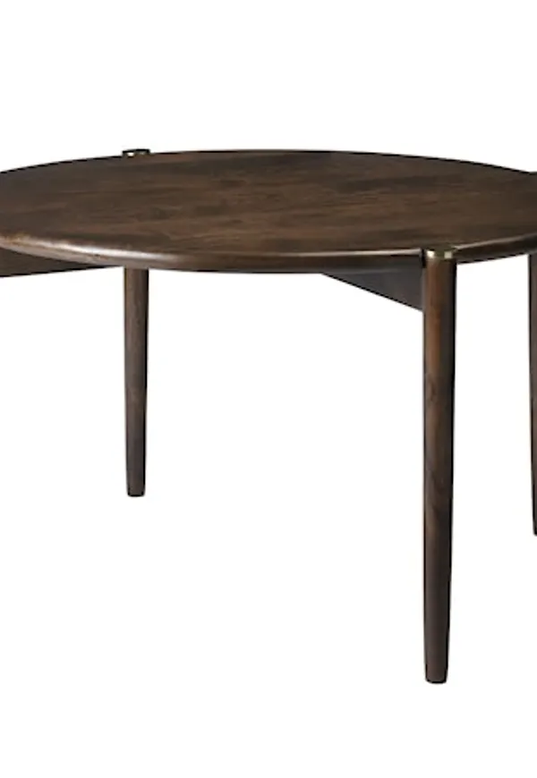 Modern bord 2025 från Cozy Living.