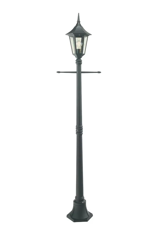 Norlys lampa som passar perfekt till sommaren 2025!