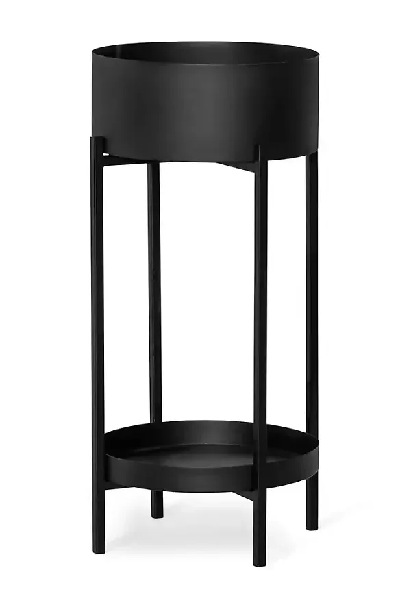 Ikonisk bord 2025 från Torkelson.