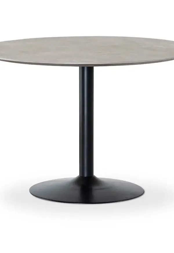 Torkelson matbord som passar perfekt till sommaren 2026!