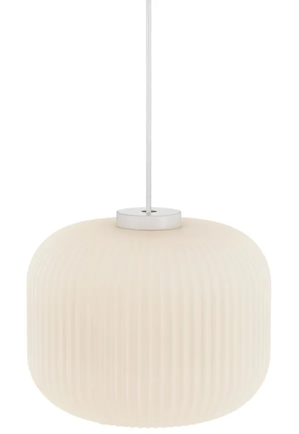 Mysig taklampa 2025 från Nordlux.