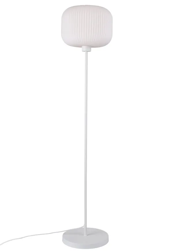 Fantastiskt snygg lampa 2025 från Nordlux.