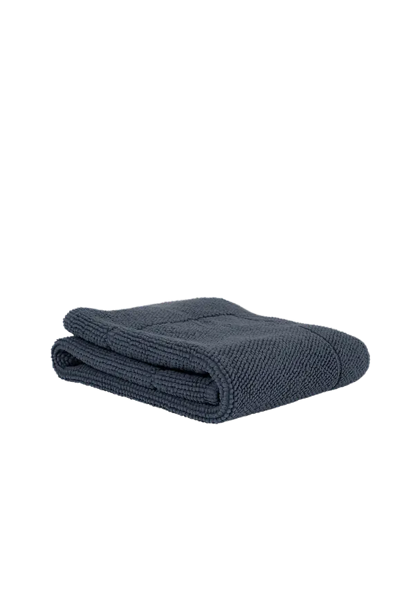 Söt badrumsmatta 2025 från Mille Notti.