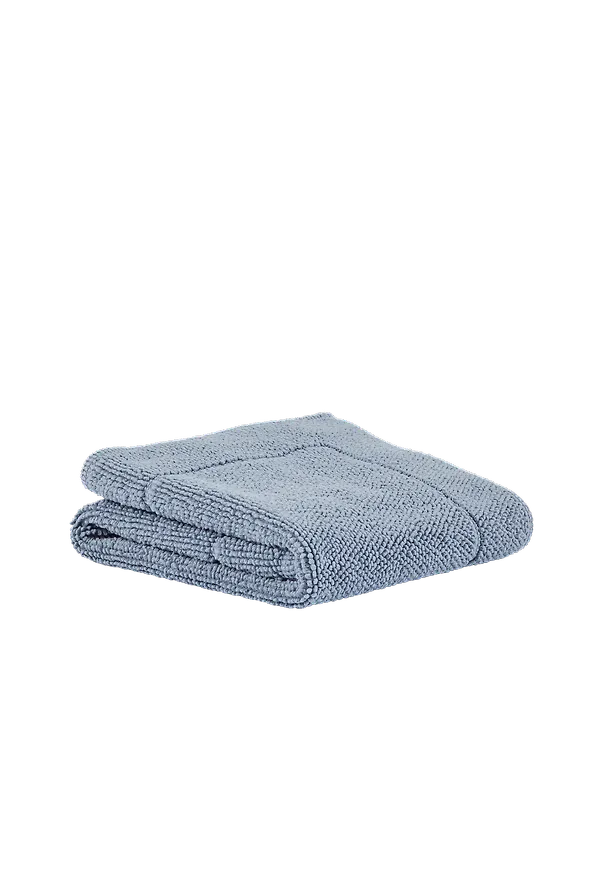 Riktigt fin badrumsmatta 2025 från Mille Notti.