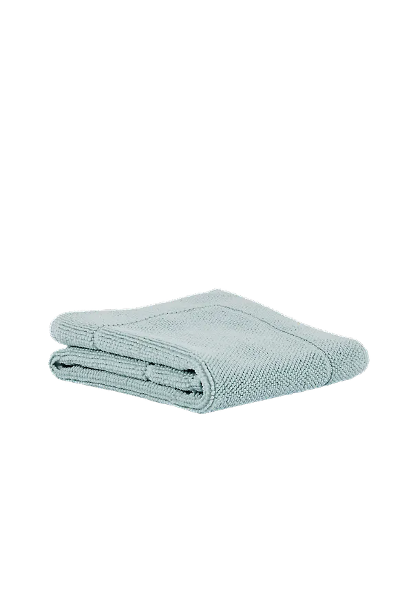 Mysig badrumsmatta 2025 från Mille Notti.