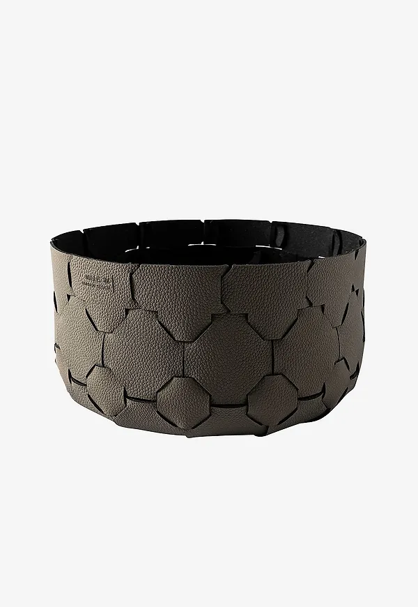 Mysig brödkorg 2026 från MiLLE W NORDISK DESIGN.