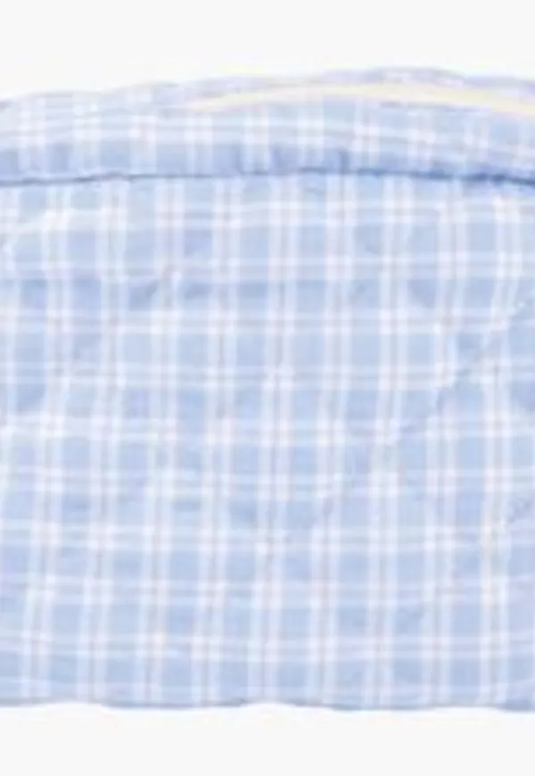 Klassisk smyckesskrin 2025 från hemtex.