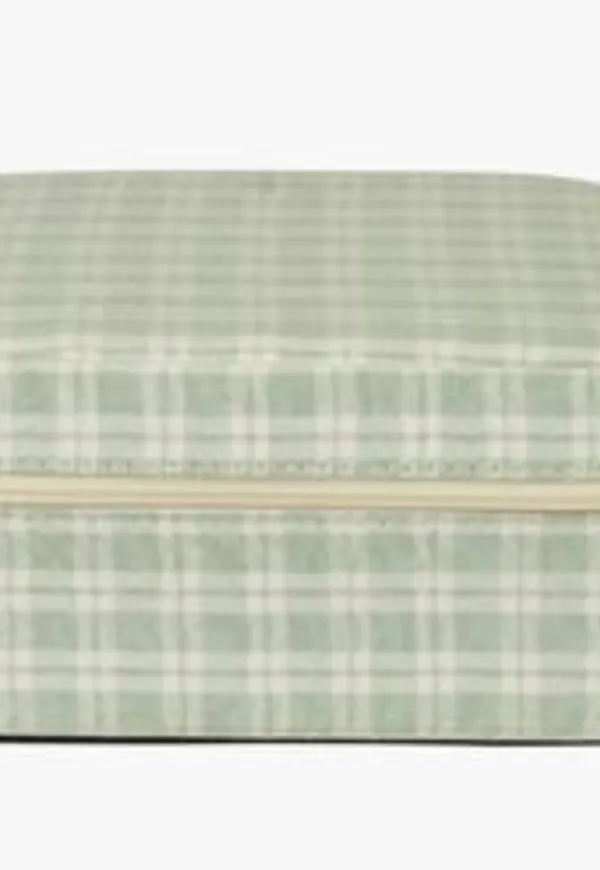 Söt smyckeskrin 2025 från hemtex.