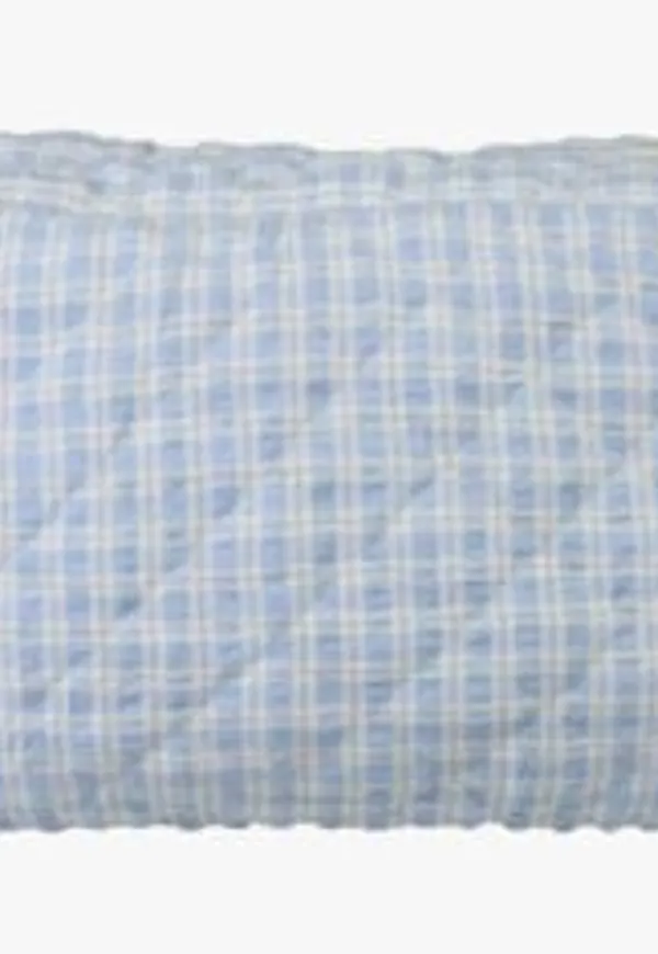 Superfin smyckesskrin 2025 från hemtex.