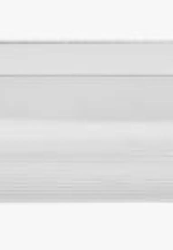 Stilren förvaringslåda 2024 från Nice & organized.