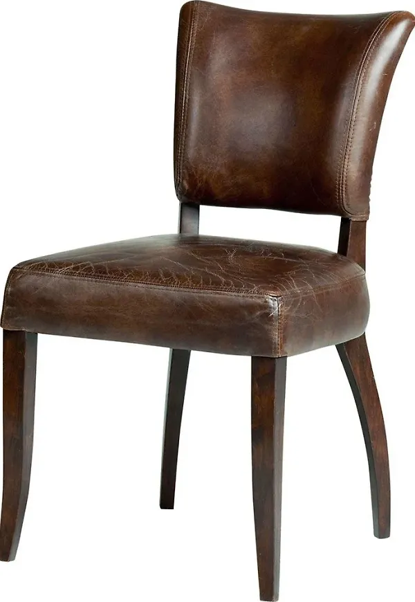 Modern stol 2025 från Artwood.