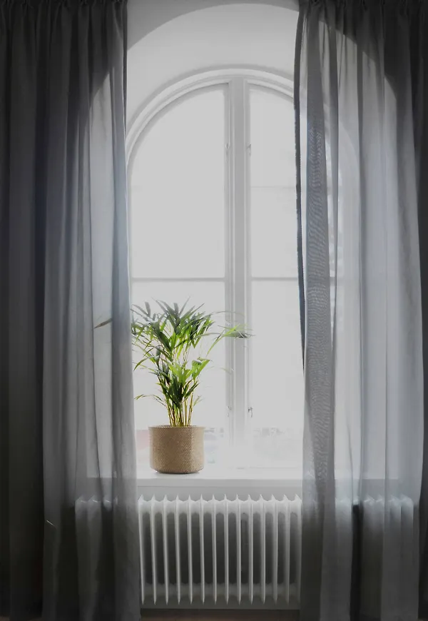 Mimou gardin som passar perfekt till sommaren 2025!