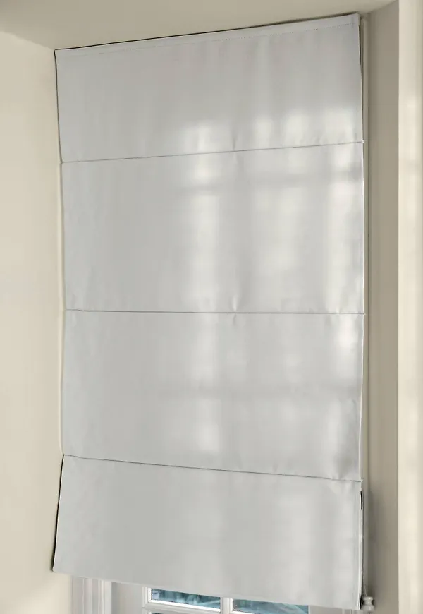 Superfin gardin 2025 från Mimou.