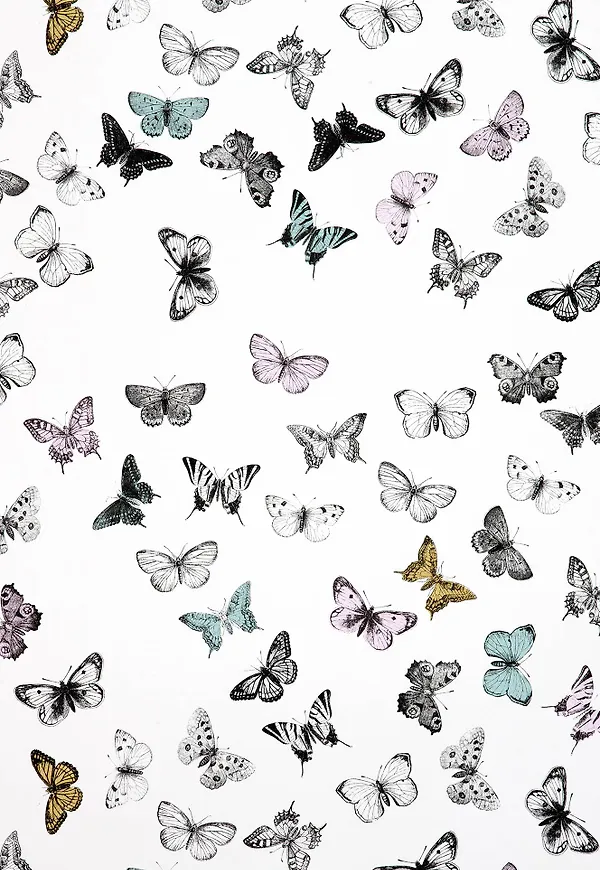 Riktigt snygg Matta som passar bra vid många olika tillfällen.