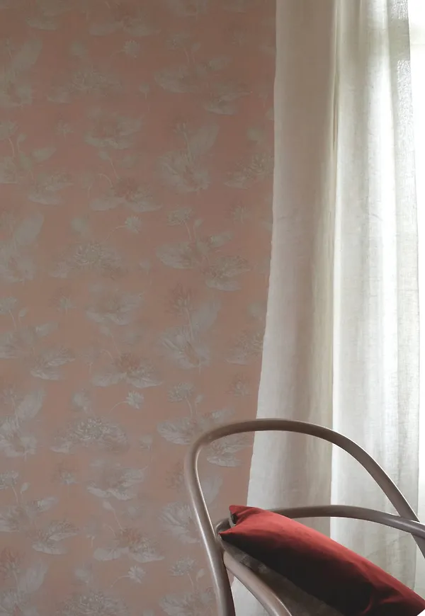 Ellos matta som passar perfekt till våren 2025!