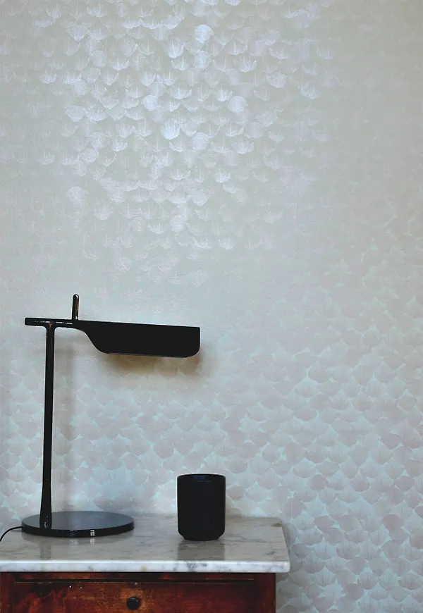 Stilren matta 2025 från Mimou.