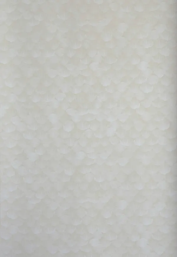 Ellos matta som passar perfekt till våren 2025!