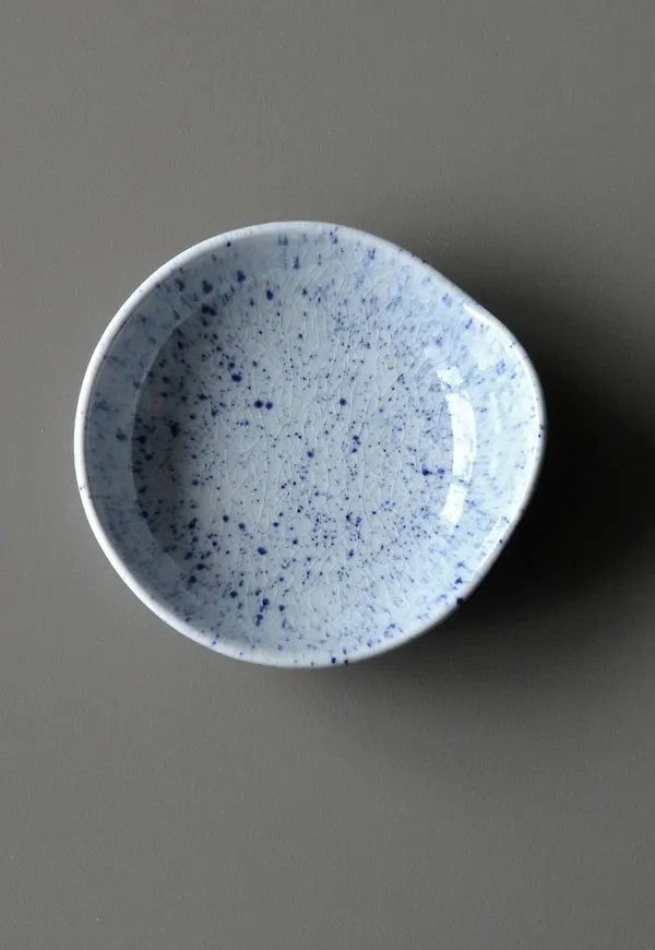 Fantastiskt snygg matta 2025 från Mimou.