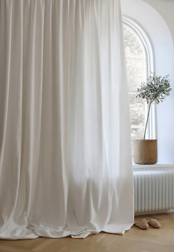 Mimou gardin som passar perfekt till sommaren 2025!