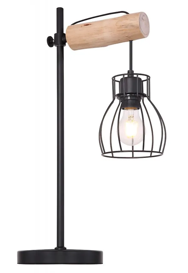 Otroligt fin Lampa som passar bra vid många olika tillfällen.