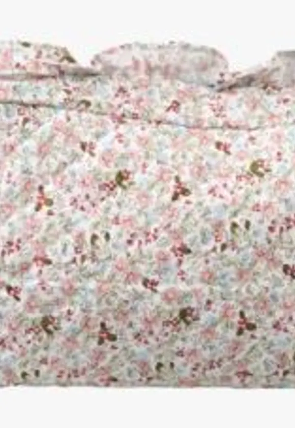 Härlig smyckesskrin 2025 från hemtex.