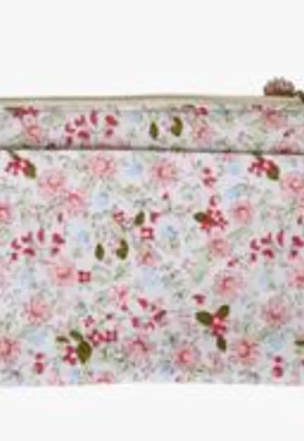 Jättesnygg smyckesskrin 2025 från hemtex.