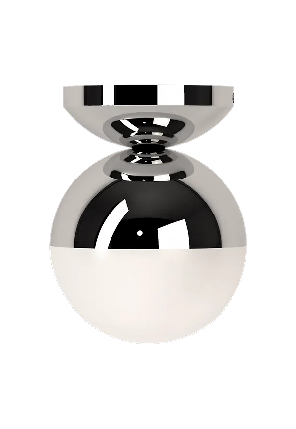 Otroligt fin lampa 2025 från Aneta Belysning.