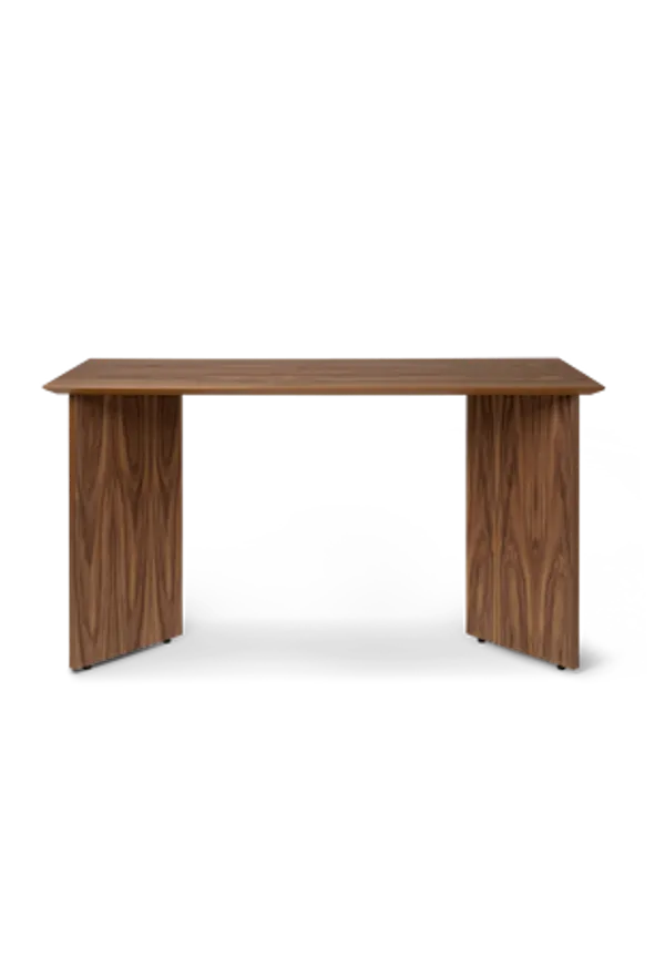 Riktigt fin möbel 2025 från FERM LIVING.