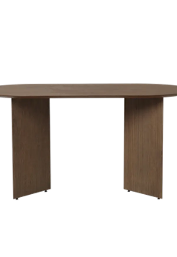 FERM LIVING möbel som passar perfekt till sommaren 2025!