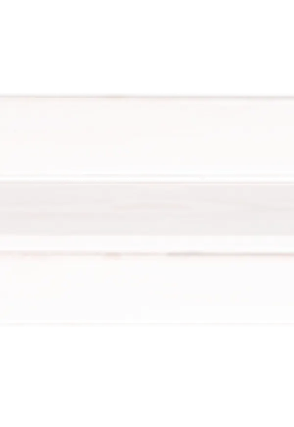 Klassisk utemöbel 2025 från Balkonbar.