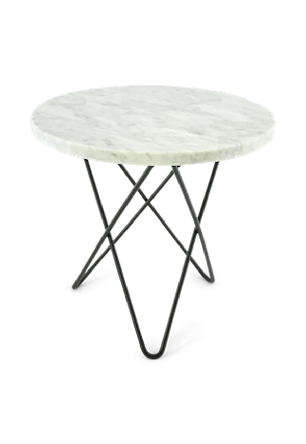 Superfin ram 2025 från OX DENMARQ.