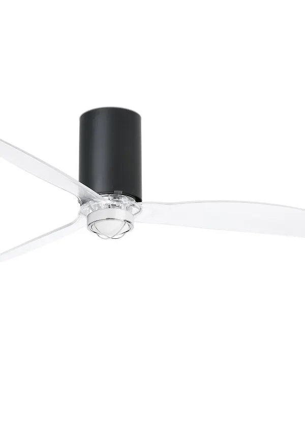Moderiktig lampa 2025 från Faro Barcelona.