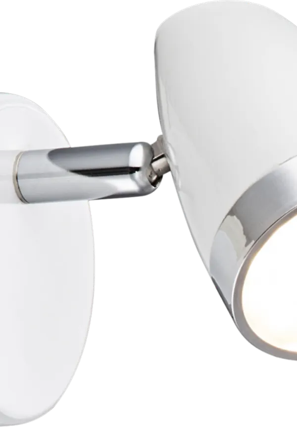 Sänglampa som passar perfekt till sommaren 2025!