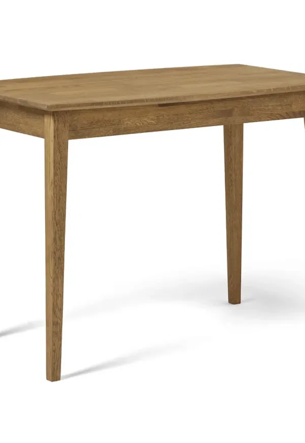 Snygg ekbord 2026 från Mio.