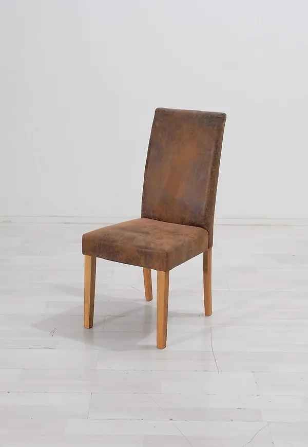 Modern matstol 2025 från Mio.