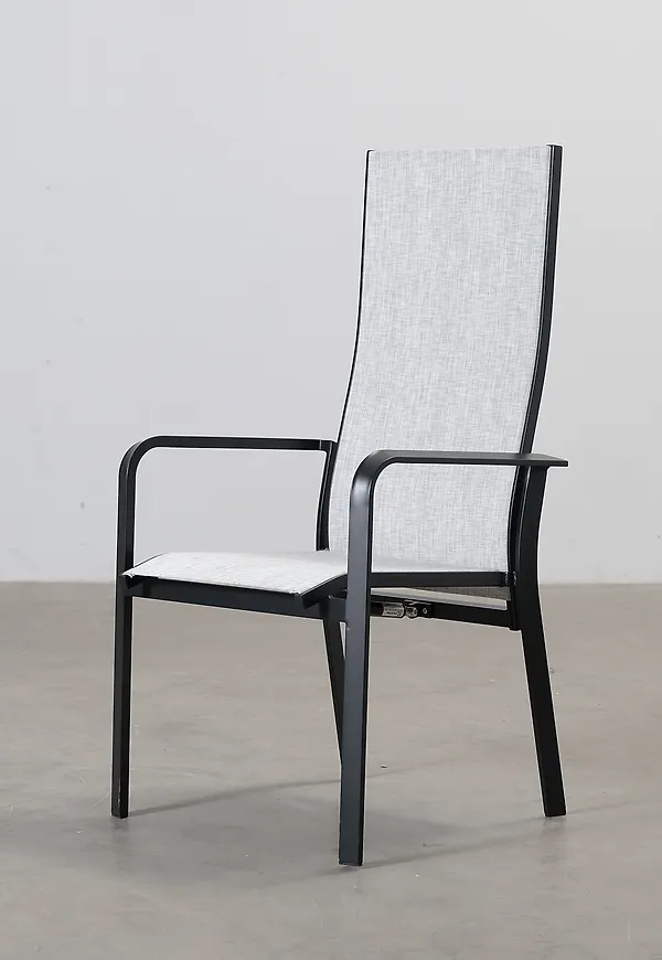 Skön utemöbel 2026 från Mio.