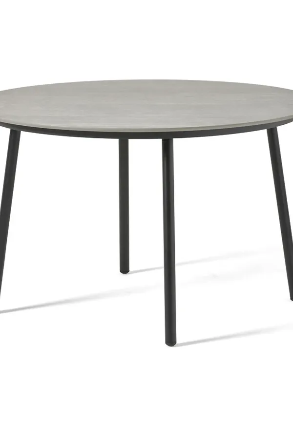 Otroligt fin utebord 2026 från Mio.