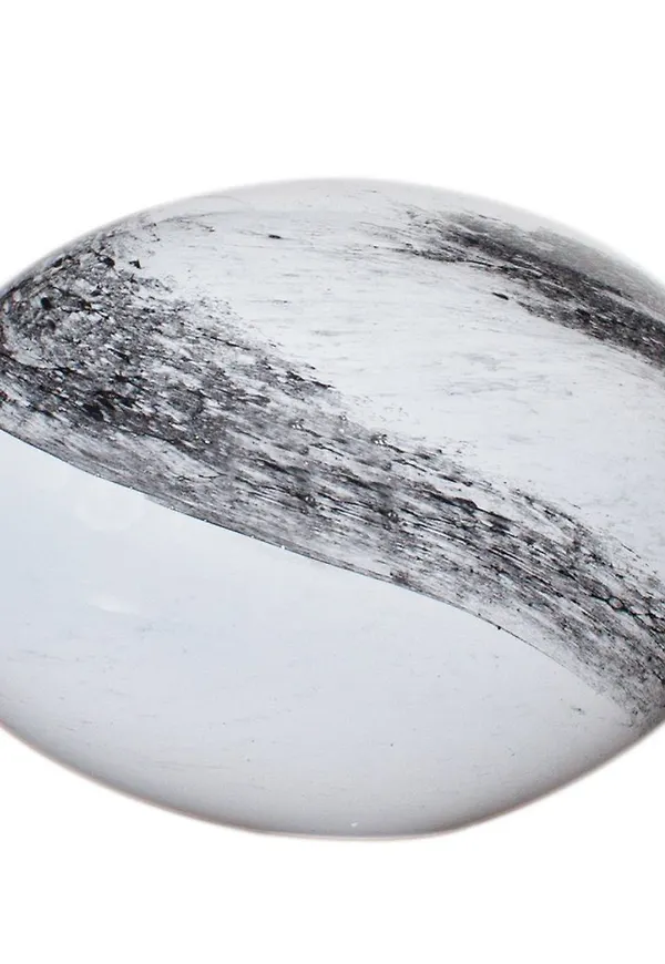 Jättefin lampa 2025 från By Rydéns.