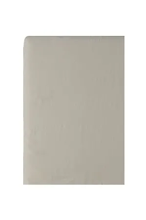 Riktigt fin beige säng 2025 från Himla.